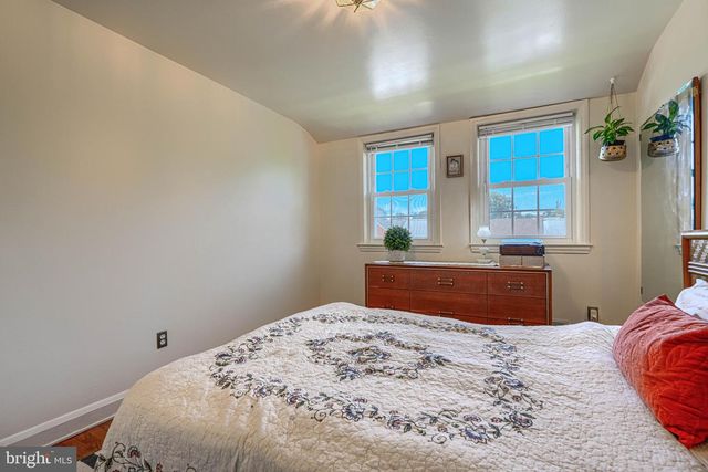 1627 ABERDEEN RD, Towson, MD 21286