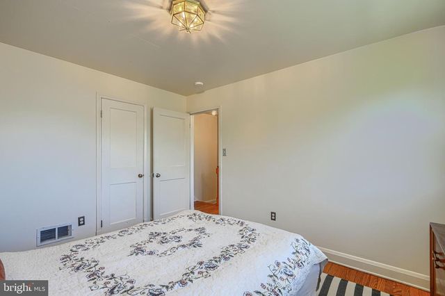 1627 ABERDEEN RD, Towson, MD 21286