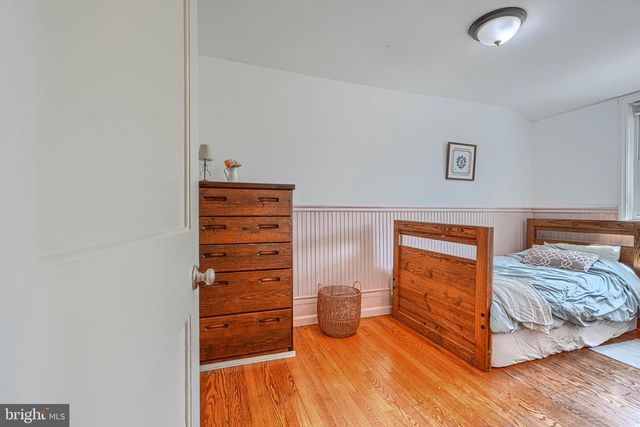 1627 ABERDEEN RD, Towson, MD 21286