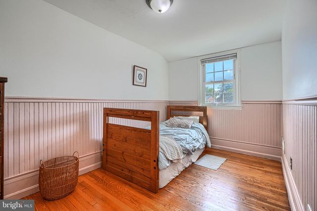 1627 ABERDEEN RD, Towson, MD 21286