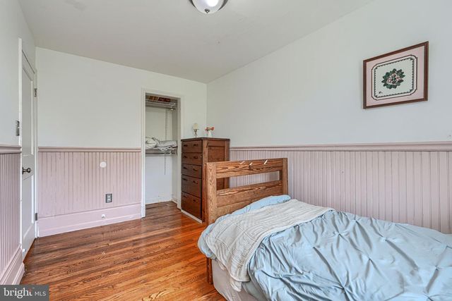 1627 ABERDEEN RD, Towson, MD 21286