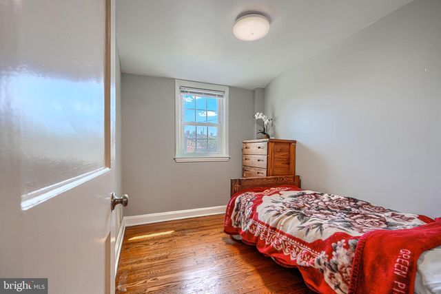 1627 ABERDEEN RD, Towson, MD 21286