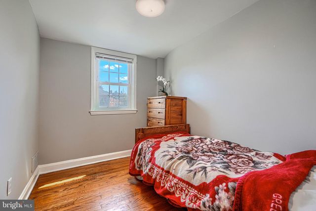 1627 ABERDEEN RD, Towson, MD 21286