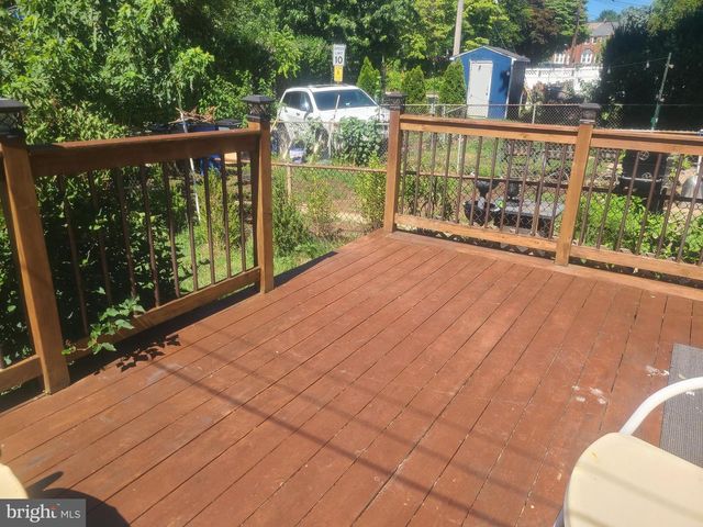 1627 ABERDEEN RD, Towson, MD 21286