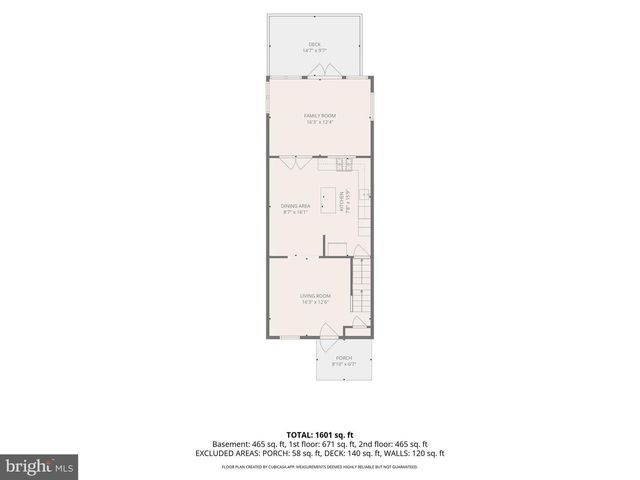 1627 ABERDEEN RD, Towson, MD 21286