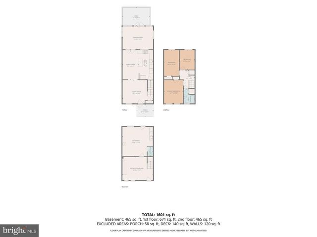 1627 ABERDEEN RD, Towson, MD 21286