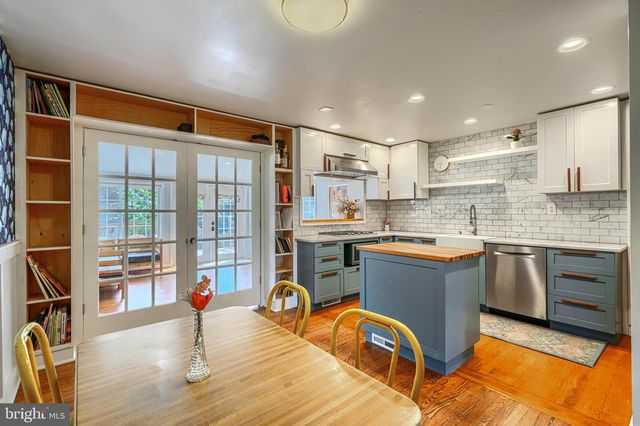 1627 ABERDEEN RD, Towson, MD 21286
