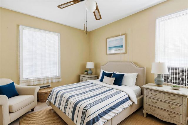 5707 Waltrip Street, Houston, TX 77087