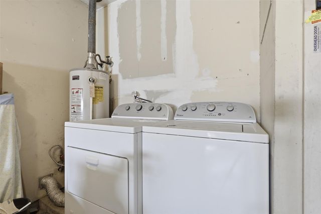 5707 Waltrip Street, Houston, TX 77087