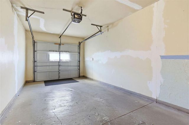 5707 Waltrip Street, Houston, TX 77087