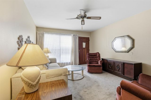 5707 Waltrip Street, Houston, TX 77087