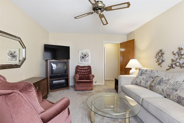 5707 Waltrip Street, Houston, TX 77087