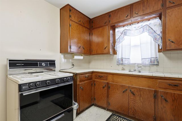 5707 Waltrip Street, Houston, TX 77087