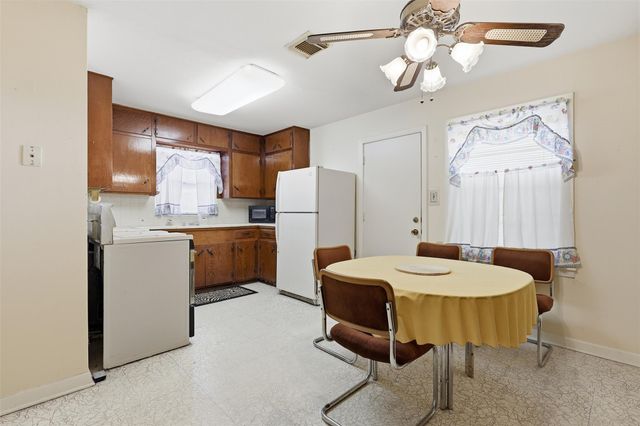 5707 Waltrip Street, Houston, TX 77087