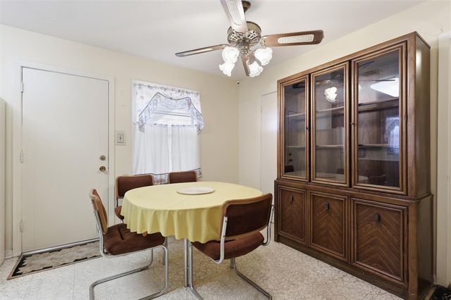 5707 Waltrip Street, Houston, TX 77087