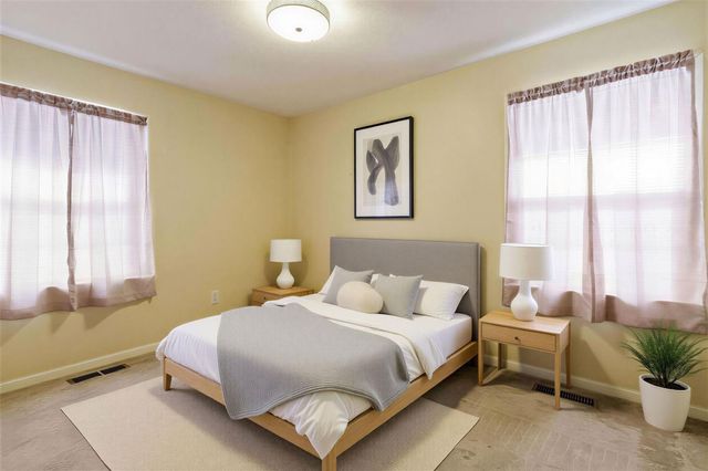 5707 Waltrip Street, Houston, TX 77087