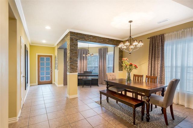 11068 First Light, Montgomery, TX 77356