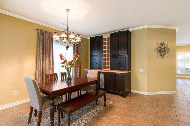 11068 First Light, Montgomery, TX 77356
