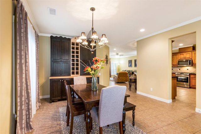 11068 First Light, Montgomery, TX 77356