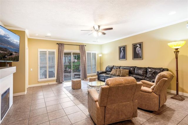 11068 First Light, Montgomery, TX 77356