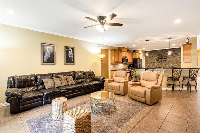 11068 First Light, Montgomery, TX 77356