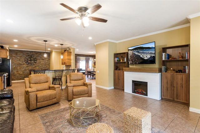 11068 First Light, Montgomery, TX 77356