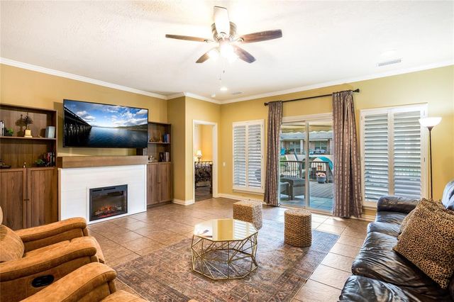 11068 First Light, Montgomery, TX 77356