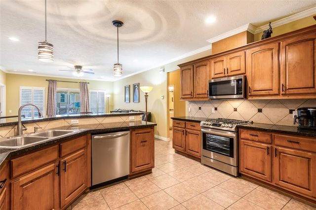 11068 First Light, Montgomery, TX 77356