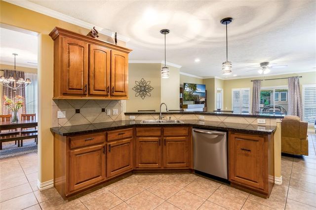 11068 First Light, Montgomery, TX 77356