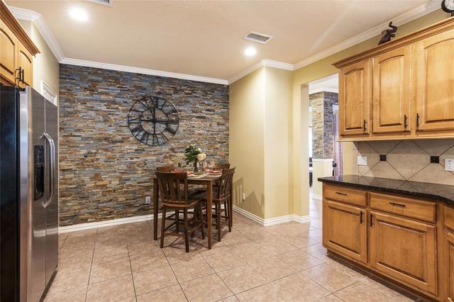 11068 First Light, Montgomery, TX 77356