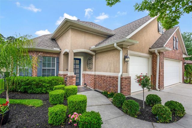 11068 First Light, Montgomery, TX 77356