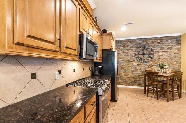 11068 First Light, Montgomery, TX 77356