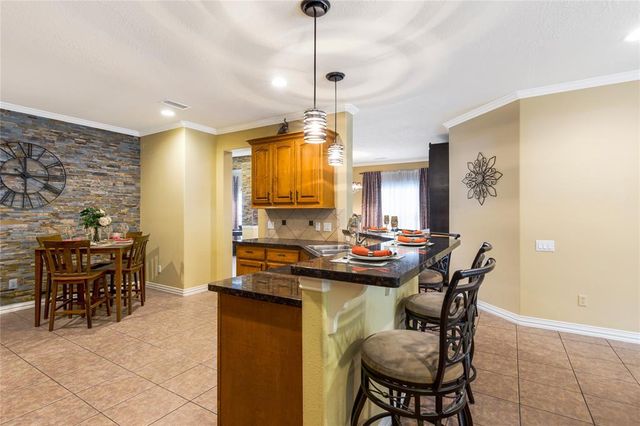11068 First Light, Montgomery, TX 77356