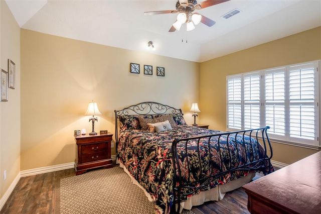 11068 First Light, Montgomery, TX 77356