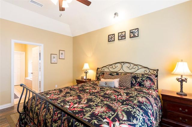 11068 First Light, Montgomery, TX 77356