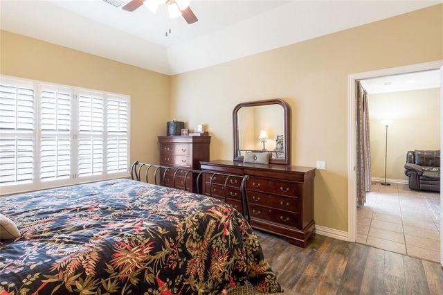 11068 First Light, Montgomery, TX 77356