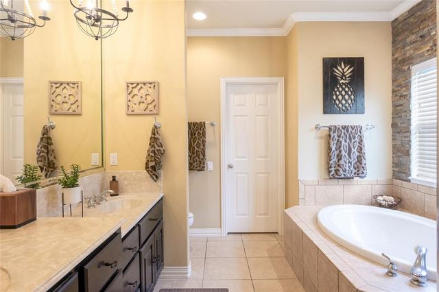 11068 First Light, Montgomery, TX 77356