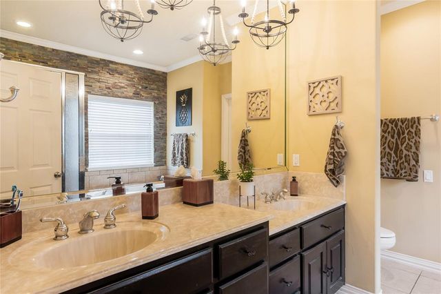 11068 First Light, Montgomery, TX 77356