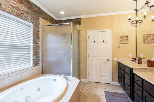 11068 First Light, Montgomery, TX 77356