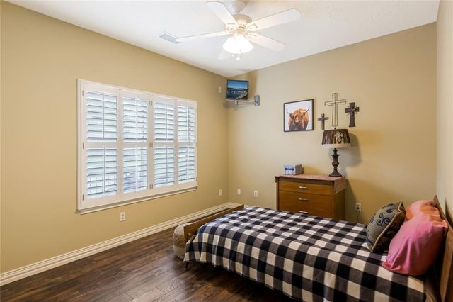11068 First Light, Montgomery, TX 77356