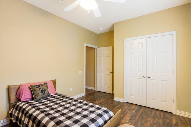 11068 First Light, Montgomery, TX 77356