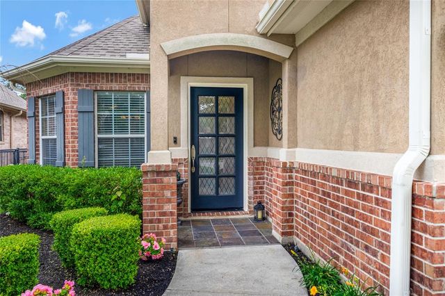 11068 First Light, Montgomery, TX 77356