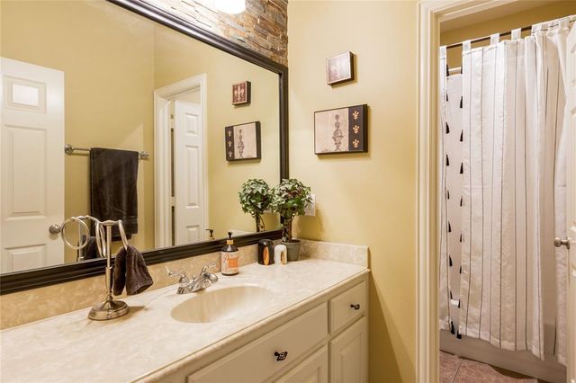 11068 First Light, Montgomery, TX 77356