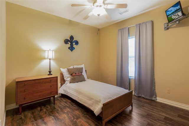 11068 First Light, Montgomery, TX 77356