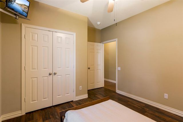 11068 First Light, Montgomery, TX 77356