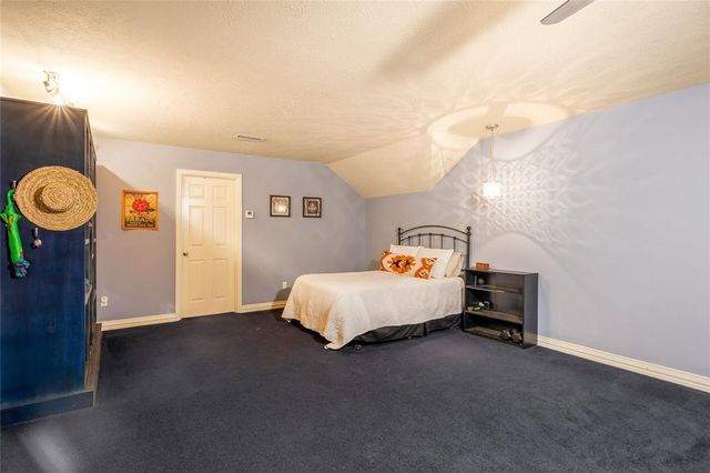 11068 First Light, Montgomery, TX 77356