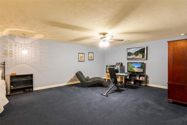 11068 First Light, Montgomery, TX 77356