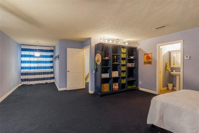 11068 First Light, Montgomery, TX 77356