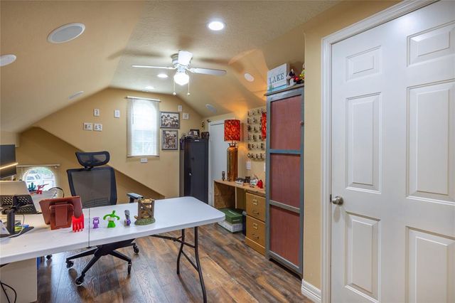 11068 First Light, Montgomery, TX 77356