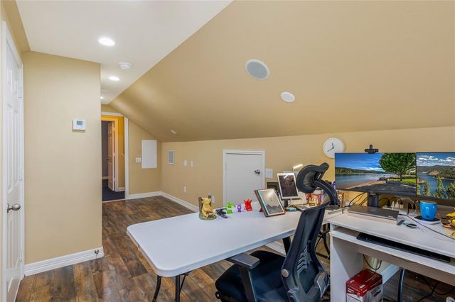 11068 First Light, Montgomery, TX 77356